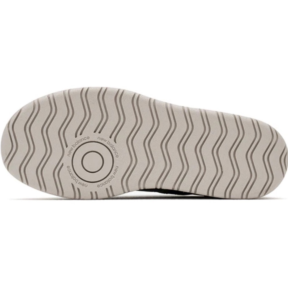 new balance ct302 unisex shoe - Picture 5 of 8